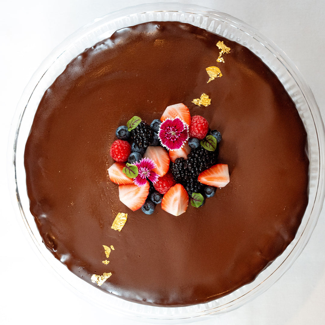 FLOURLESS-1_1200x1200.jpg?v=