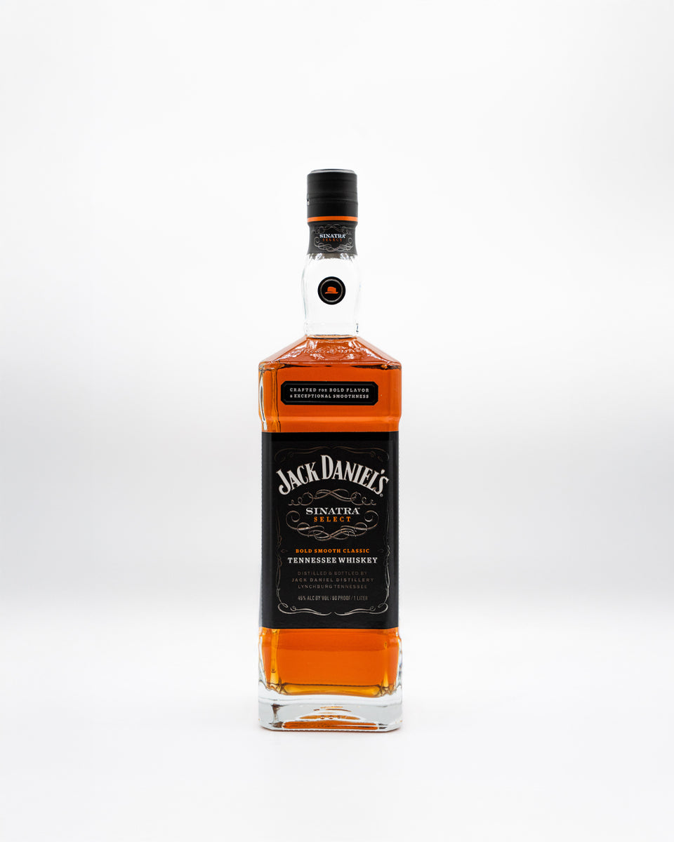 JACK-DANIEL_S---SINATRA-