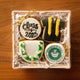 Sticky Image