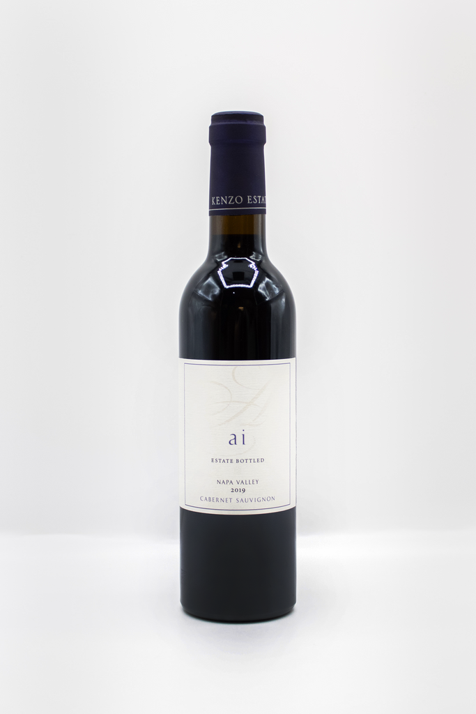 KENZO ESTATE KENZO ESTATE